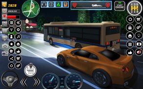 elicottero i giochi Simulator screenshot 6