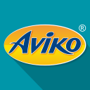 Aviko PRO Icon