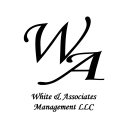 White and Associates