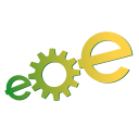 EOE Assessments Icon