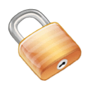 Universal Password Manager Icon