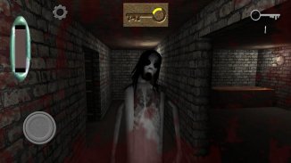 The Child Of Slendrina Apk Download for Android- Latest version 1.0.5.1-  com.dvloper.thechildofslendrina