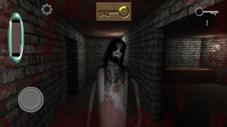 Slendrina: Asylum on the App Store