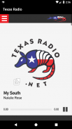 Texas Radio screenshot 2