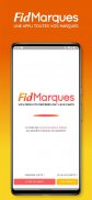 FidMarques - Mes cartes Marque screenshot 3