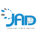 Jad Internet Personal Tecnico Icon