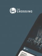 The Crossing Church St. Louis screenshot 1