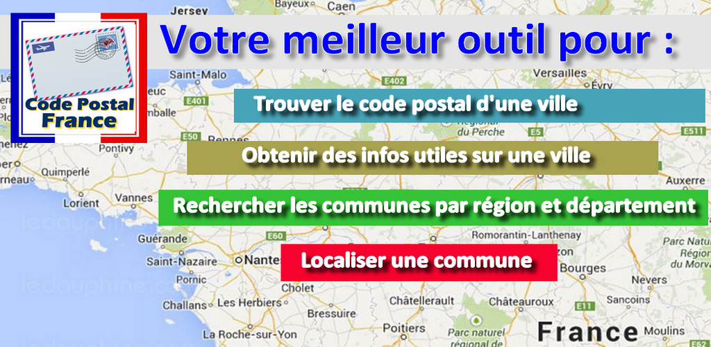 Postcode Франция. Почтовый индекс Франции. Французский почтовый индекс.