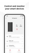 TSmartLife screenshot 1