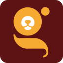 Grizapp Partner Icon