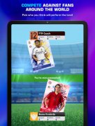 Topps Total Football® screenshot 8