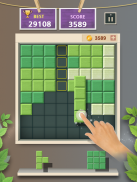 Block Puzzle, Brain Game screenshot 11