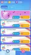 IcFun - More fun games and friends waiting for you screenshot 7