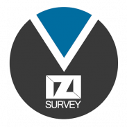 iziSurvey Offline Survey Tool screenshot 24