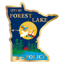 Forest Lake PD