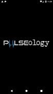 PULSEology HHI screenshot 2