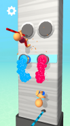 Stack Jumper screenshot 1