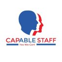 Capable Staff