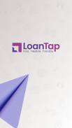 LoanTap: Instant Personal Loan screenshot 0