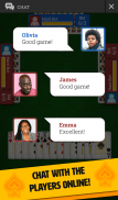 Spades: Classic Cards Online screenshot 13