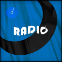 Botswana Radio - Live FM Player