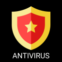 360 Security: Antivirus, Clean