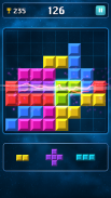 Block Puzzle Classic Brick screenshot 3