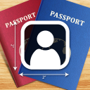 Passport camera - Stampa foto