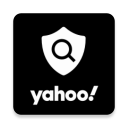 Yahoo OneSearch Icon