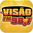 Visão 98.7 FM