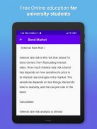 Bond Market screenshot 14