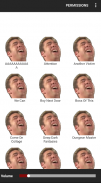 Gachi Soundboard screenshot 1