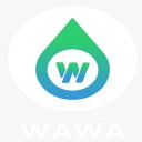 WAWA - Water Tanker Booking App