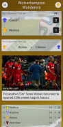 EFN - Unofficial Wolves Football News screenshot 3