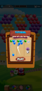 Ultimate Classic  Bubble Shooter screenshot 4