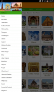 Amazing India screenshot 10