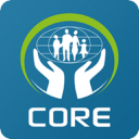 Core Credit Union