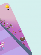 Cake Slaps screenshot 13