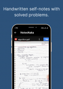 NotesNaka Free Engineering Notes & Question Papers screenshot 6