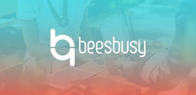 Beesbusy - gestion de projets