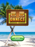 Tap Tap Onnect - Tile Connect screenshot 10