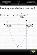 yHomework - Math Solver screenshot 6