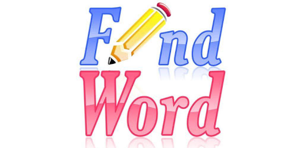 find-word-apk-download-for-android-aptoide