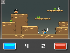 Micro Battles 2 screenshot 3