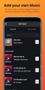 Phovio – Indian Short Video App screenshot 6