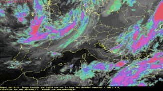 Meteo WebCam Live screenshot 8