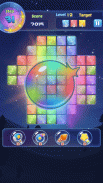 Block Puzzle - Match 3 Games screenshot 4