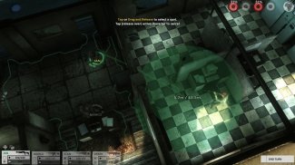 Arma Tactics Demo screenshot 3