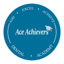 Ace Achievers Dental Academy Icon