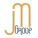 JM Group